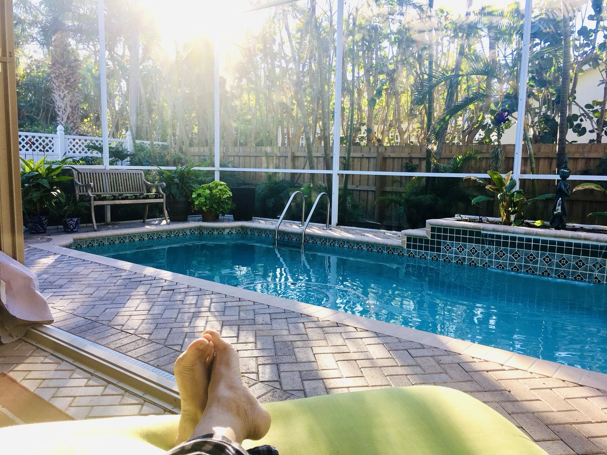 Solitude… every moment is precious when you feel the divine presence with you.