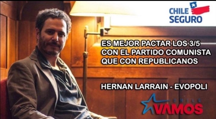 <a href="/evopoli/">Evolución Política</a> 😳