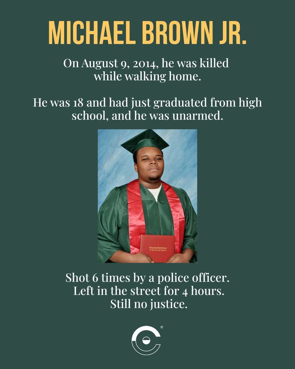 Courageous Conversation® tweet media