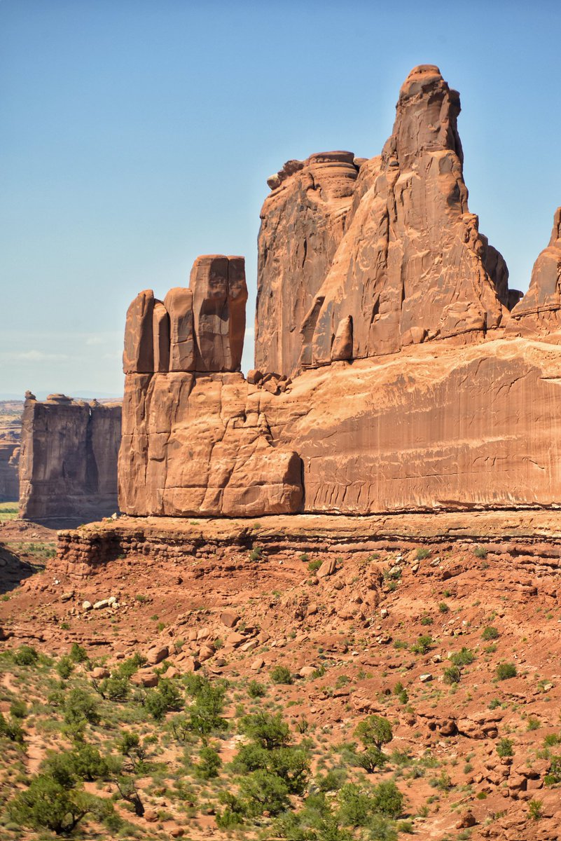 :) living my boring life