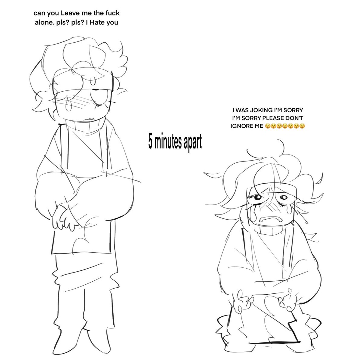 her stats are buns but ohhhhwhatever. I Love her