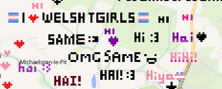 Zapy 🦕 🍇 tweet media