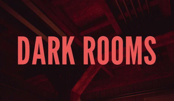 survivalhorrors.com tweet media