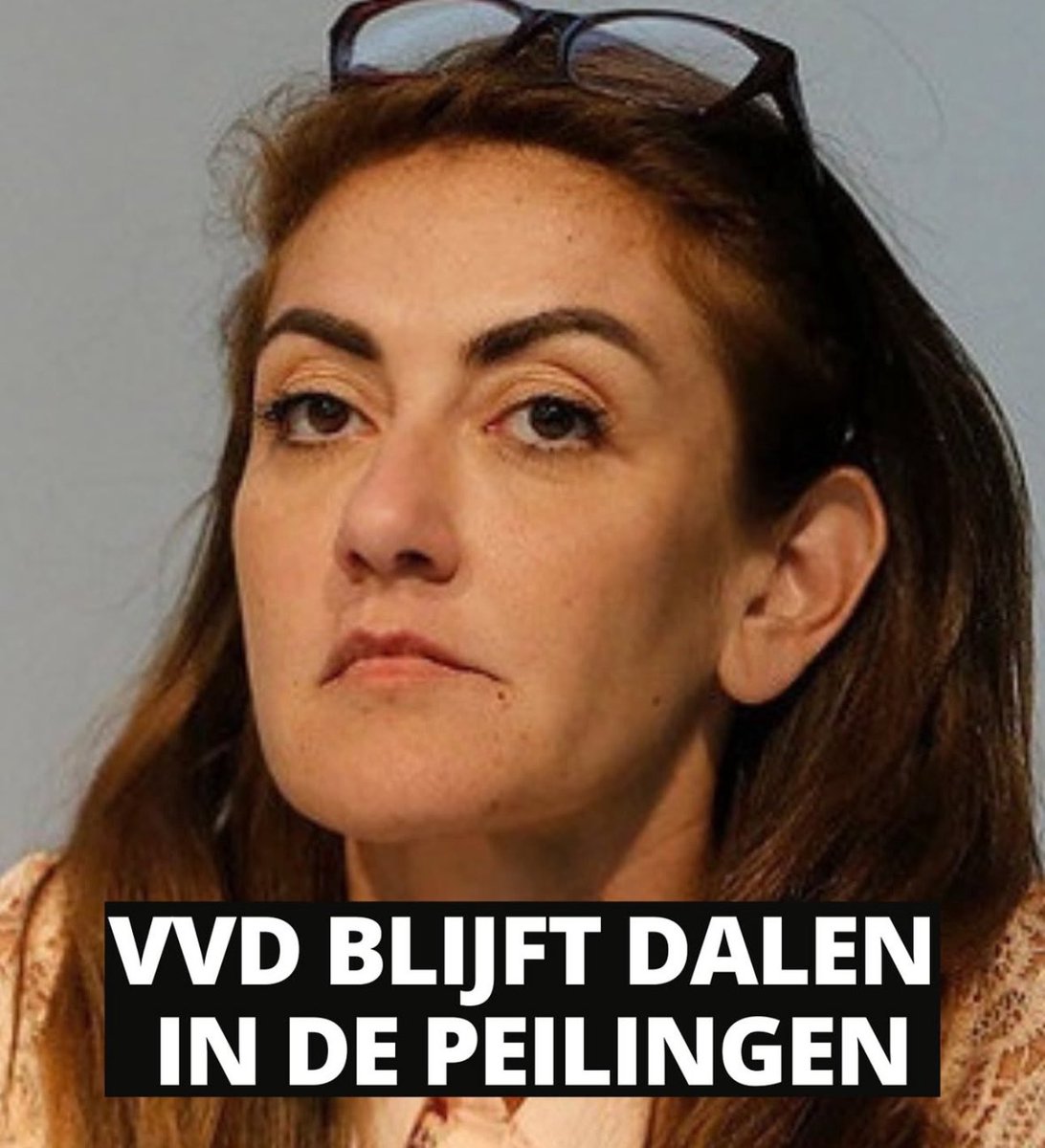 GerardCVisser's tweet photo. @FritsVugt @DilanYesilgoz functie elders
#ExitDilan https://t.co/kmQUqMl07t