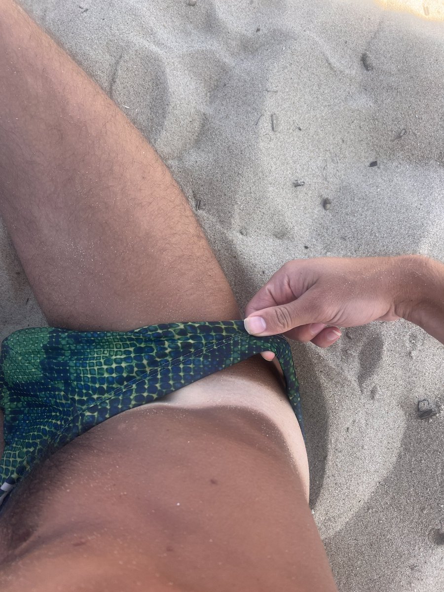 jack 🧸🖤 (@jacklikesdogs) on Twitter photo 