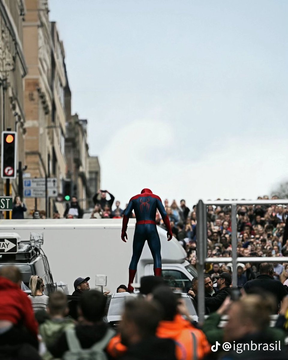 "Dad, how good was 24/25 Inigo Martinez?"

Have a seat son.