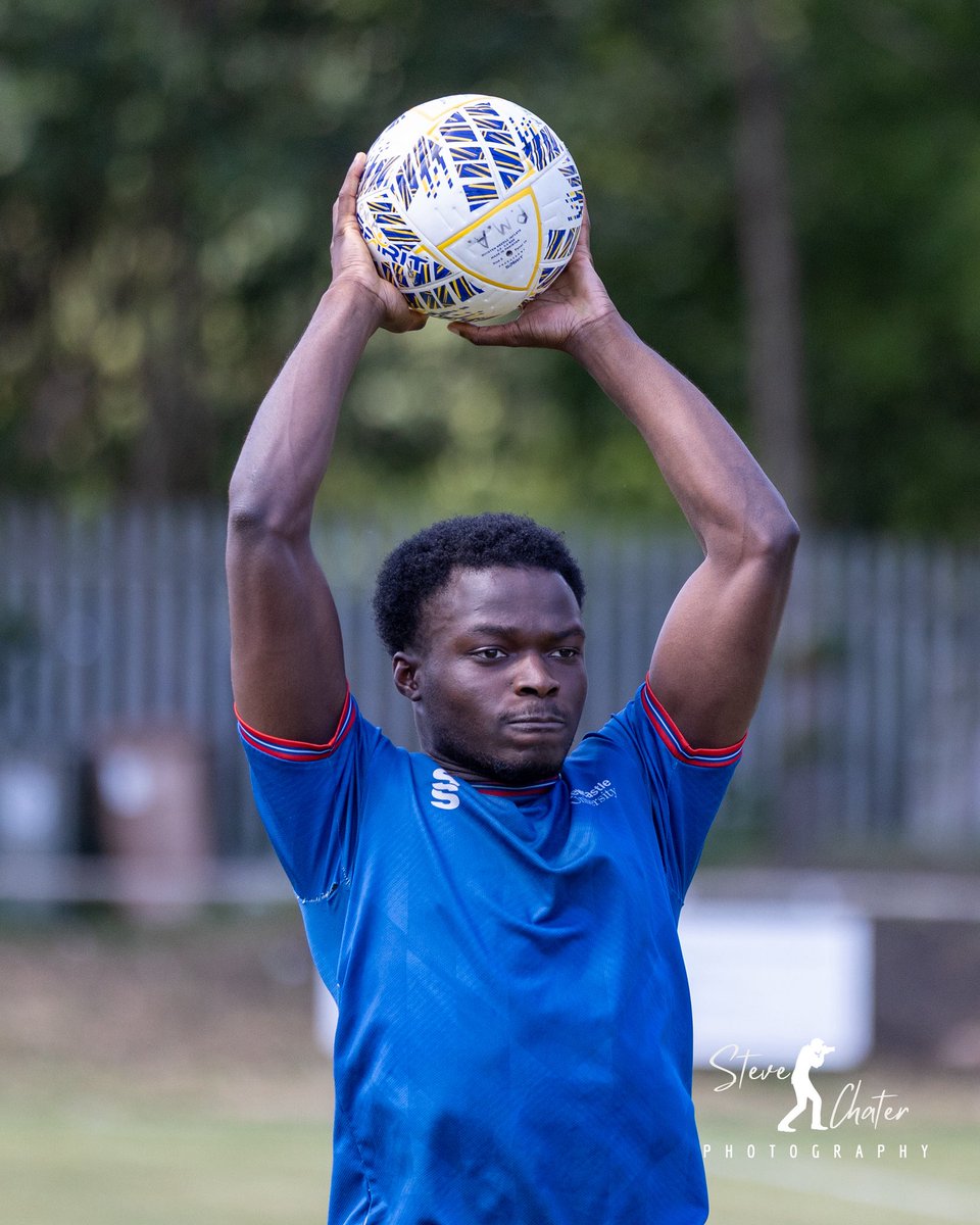 Steve_Chater's tweet image. Four frames from today’s @nfalliance1890 game between @PercyMainAFC and @NewcastleUniAFC A. 

It took a 91st minute goal to separate the teams.