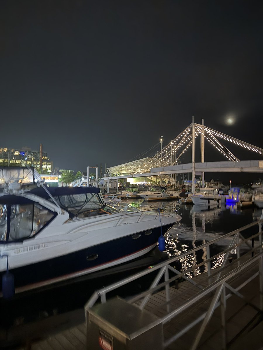 Toet82's tweet image. 🇨🇦