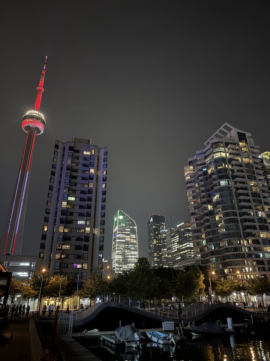 Toet82's tweet image. 🇨🇦