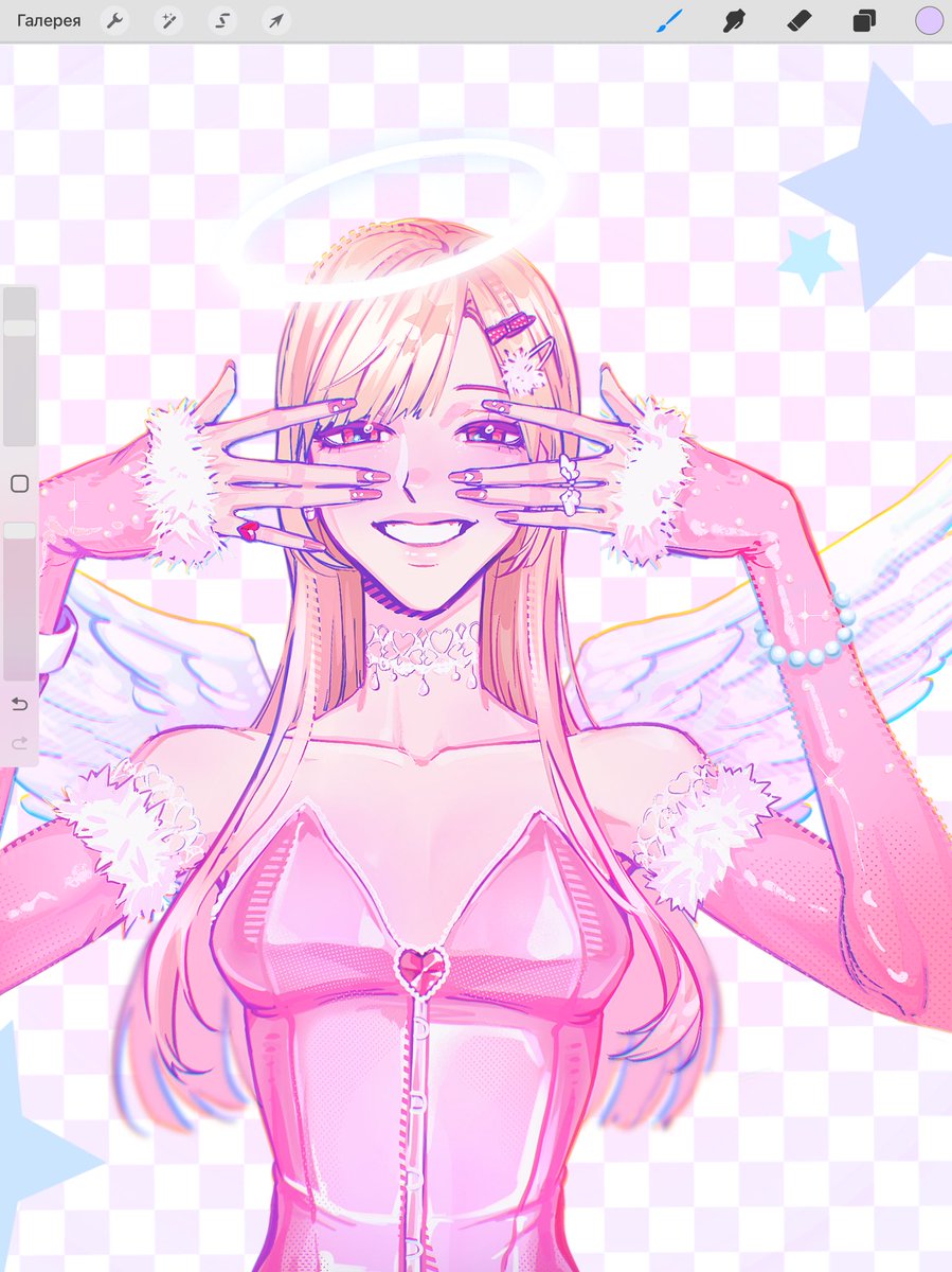 Это то что я кажется не закончу……….