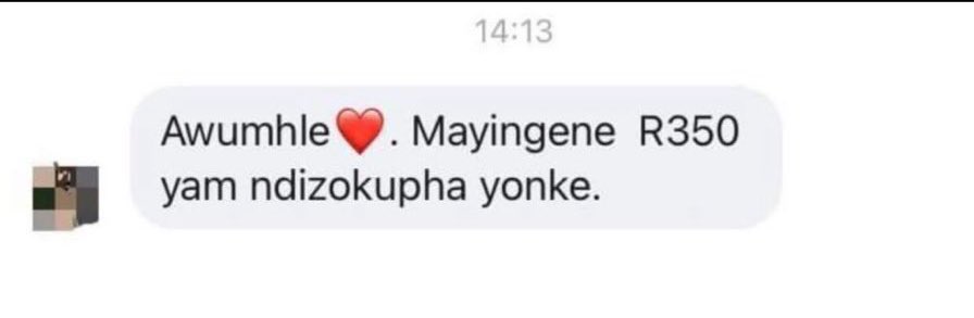 Life_After_18's tweet image. 🥹