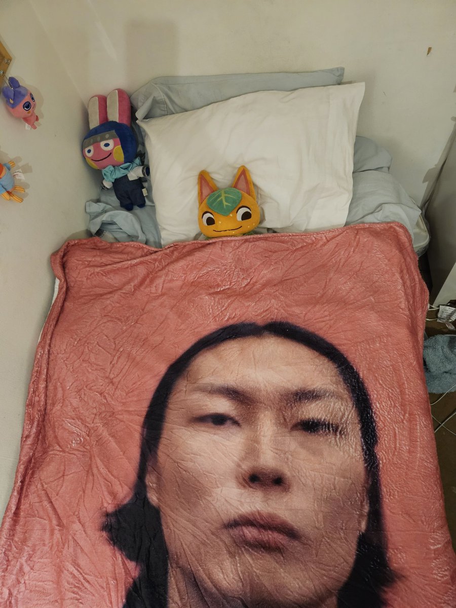 🍊Tangy | Turquoise lady tweet media