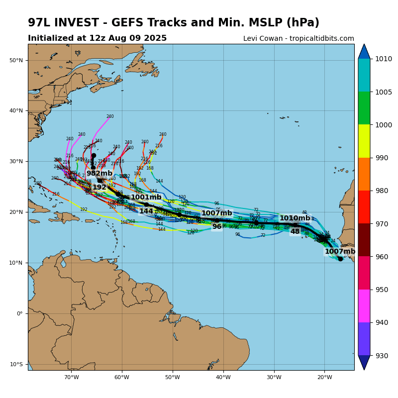 Brendan Weathers tweet media