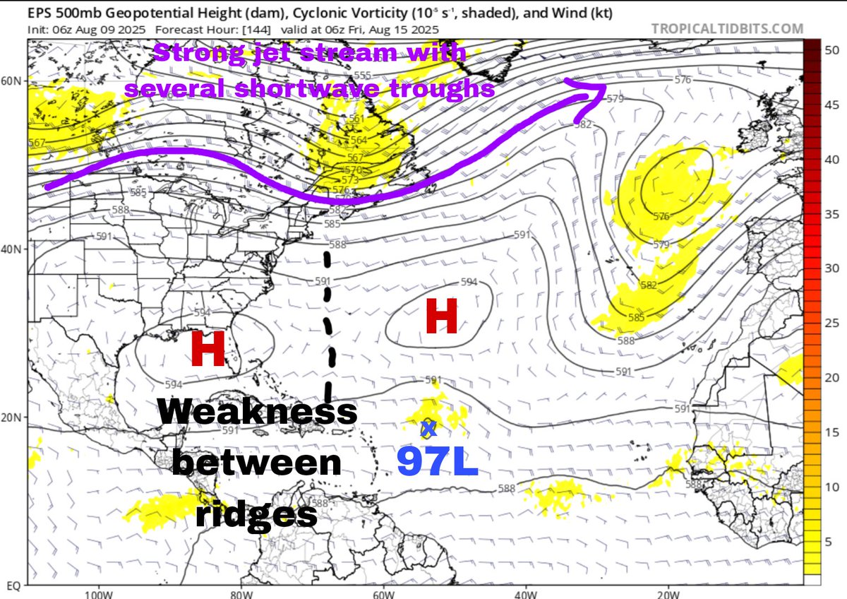Brendan Weathers tweet media