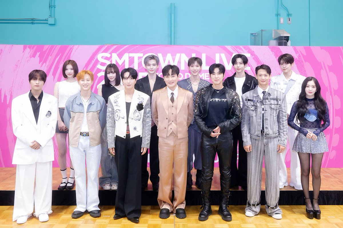 SHINee オニュ ポラロイド　ポラ　coex smt SHINee オニュ ポラロイド ポラ coex smt - メルカリ