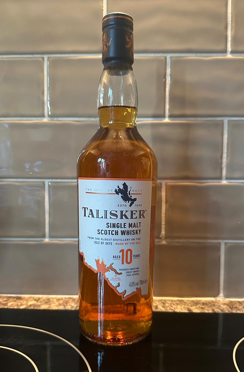 Today's Elixir of Get Me Through This Nonsense