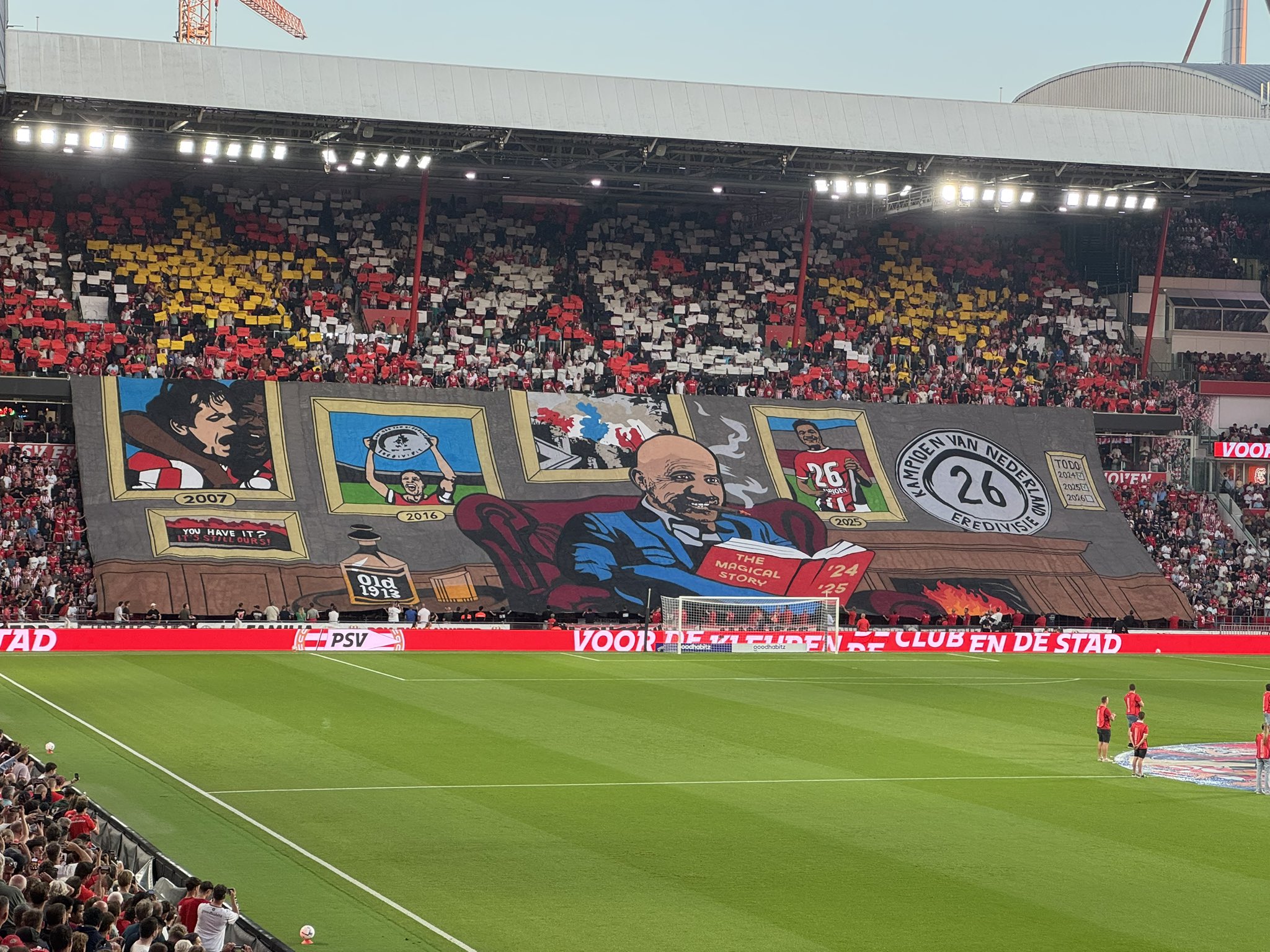 Gx7qLZ0WUAAkBT9?format=jpg&name=large