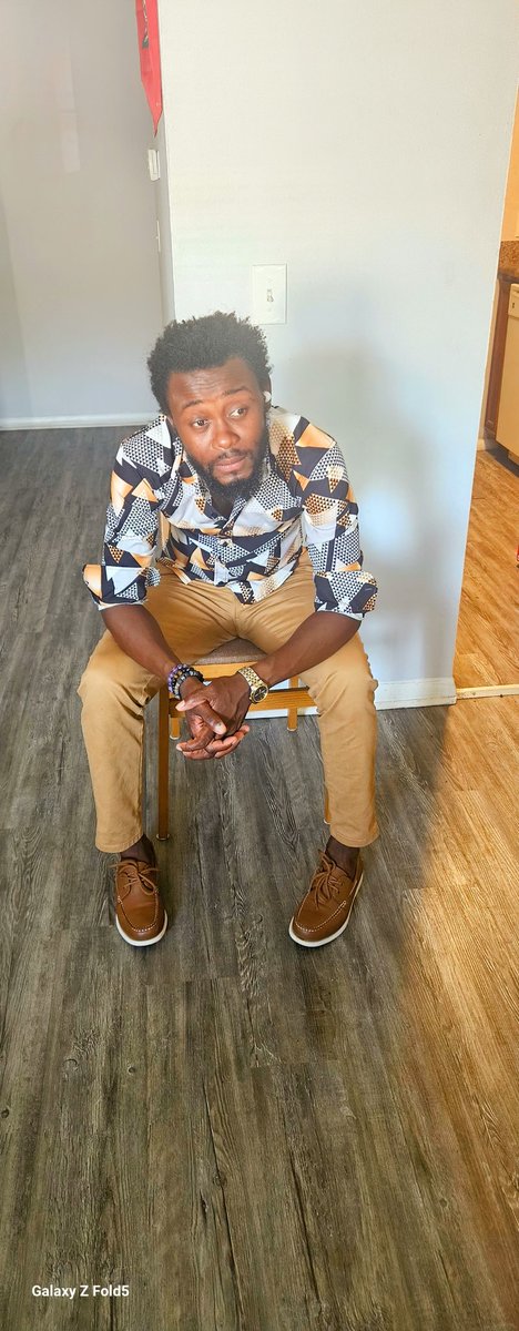 Skinny Le Barman🇭🇹 (@paultcharly) on Twitter photo 