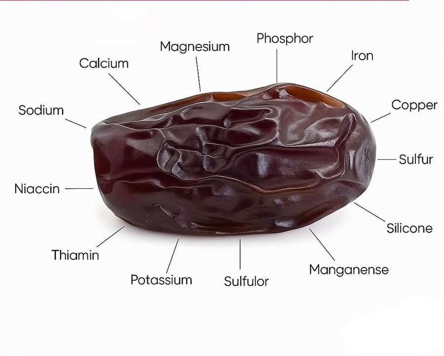 Без зборови...