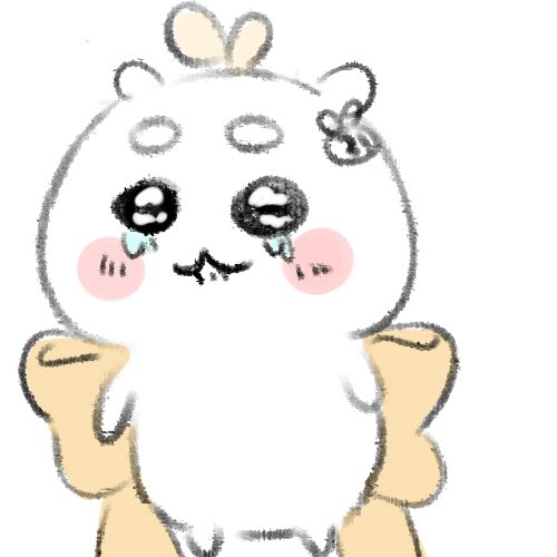 CherryBee🍯 (@cherrybee_art) on Twitter photo Work had me like this today, so we do a chill Spiritfarer stream with <a href="/Lumi_Pomme/">Lumi / Pomme 🍎</a>!!
twitch.tv/cherrybee_ Work had me like this today, so we do a chill Spiritfarer stream with <a href="/Lumi_Pomme/">Lumi / Pomme 🍎</a>!!
twitch.tv/cherrybee_