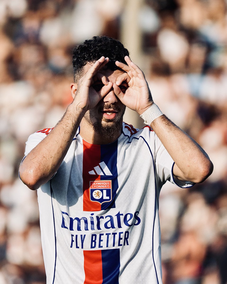 MikautadzeG's tweet photo. La @Ligue1 en ligne de mire 👌🏼👁️👁️👌🏼
#GM69 #ToutVientAPoint https://t.co/qnUAUuTMsj