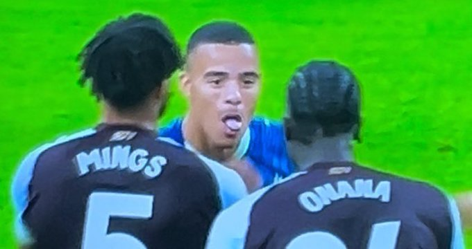 <a href="/ActuFoot_/">Actu Foot</a>