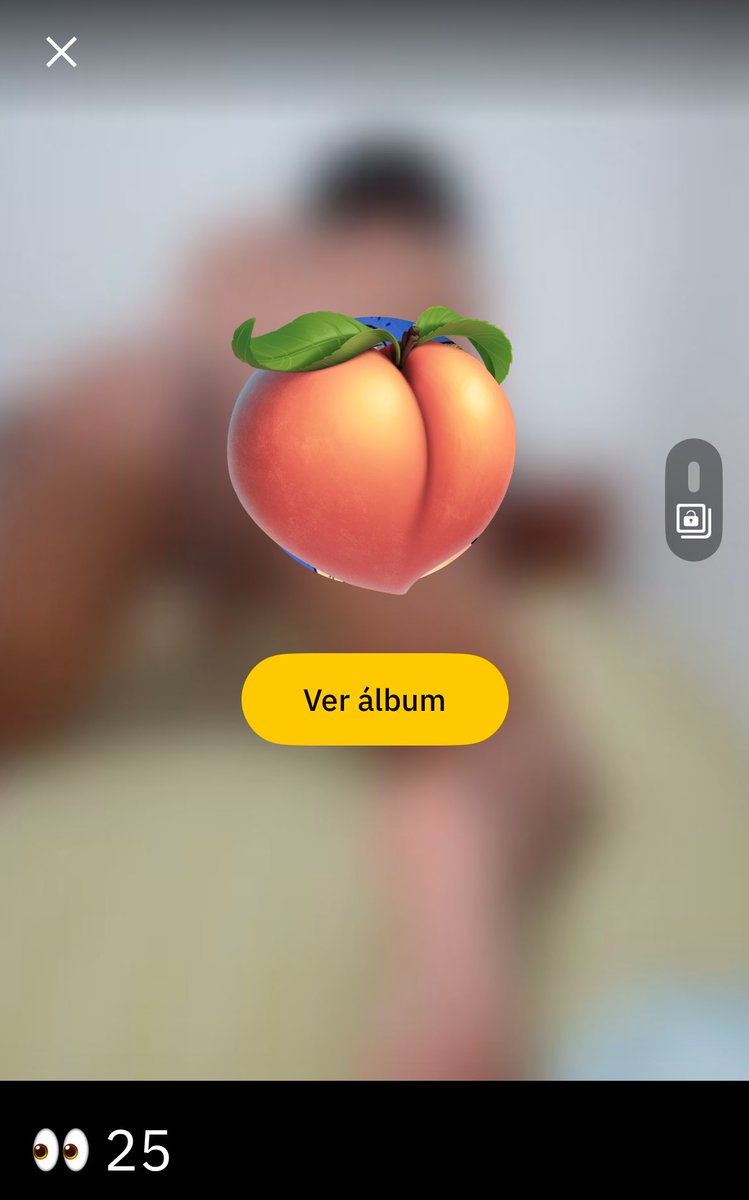 SEB 🥵🍑 tweet media