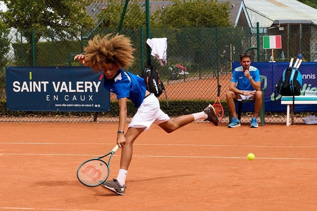 Marcos Zugasti tweet media