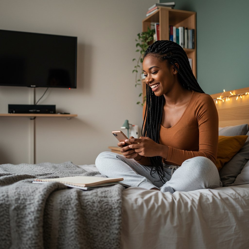 Emmgkreativity's tweet image. My gallery is full already, 
So I thought I should share some here 🤩✨
Generated with ImageFx 🔥
Prompt used is in the comment 👇