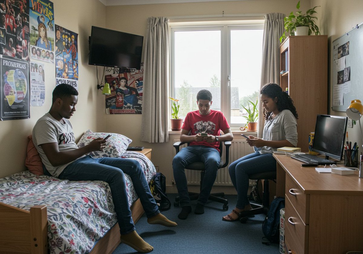 Emmgkreativity's tweet image. My gallery is full already, 
So I thought I should share some here 🤩✨
Generated with ImageFx 🔥
Prompt used is in the comment 👇