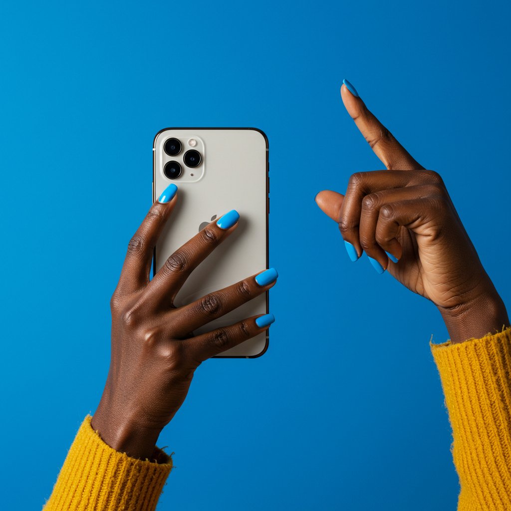 Emmgkreativity's tweet image. My gallery is full already, 
So I thought I should share some here 🤩✨
Generated with ImageFx 🔥
Prompt used is in the comment 👇