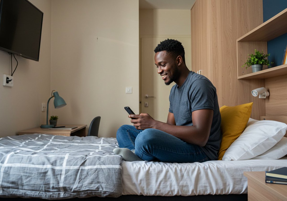 Emmgkreativity's tweet image. My gallery is full already, 
So I thought I should share some here 🤩✨
Generated with ImageFx 🔥
Prompt used is in the comment 👇