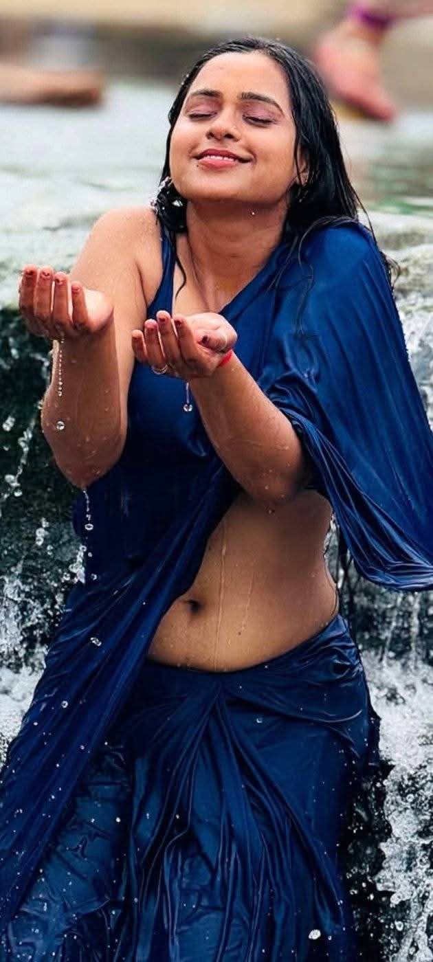 Gx7rJQebYAEG_BY?format=jpg&name=large