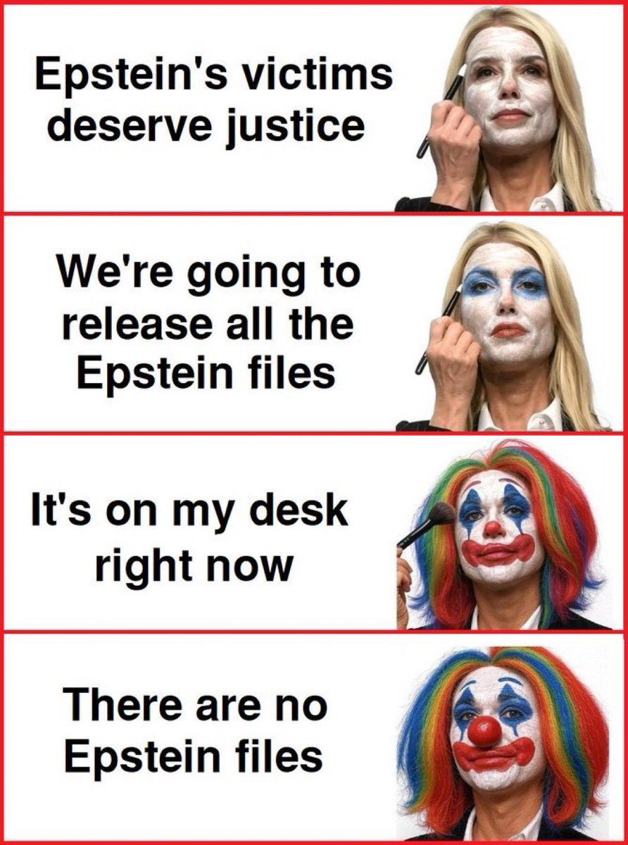 The Pattern Noticer (@trasholympics24) on Twitter photo <a href="/FBIDDBongino/">Dan Bongino</a> <a href="/WarlordDilley/">Brenden Dilley</a> <a href="/FBIDDBongino/">Dan Bongino</a> <a href="/WarlordDilley/">Brenden Dilley</a>