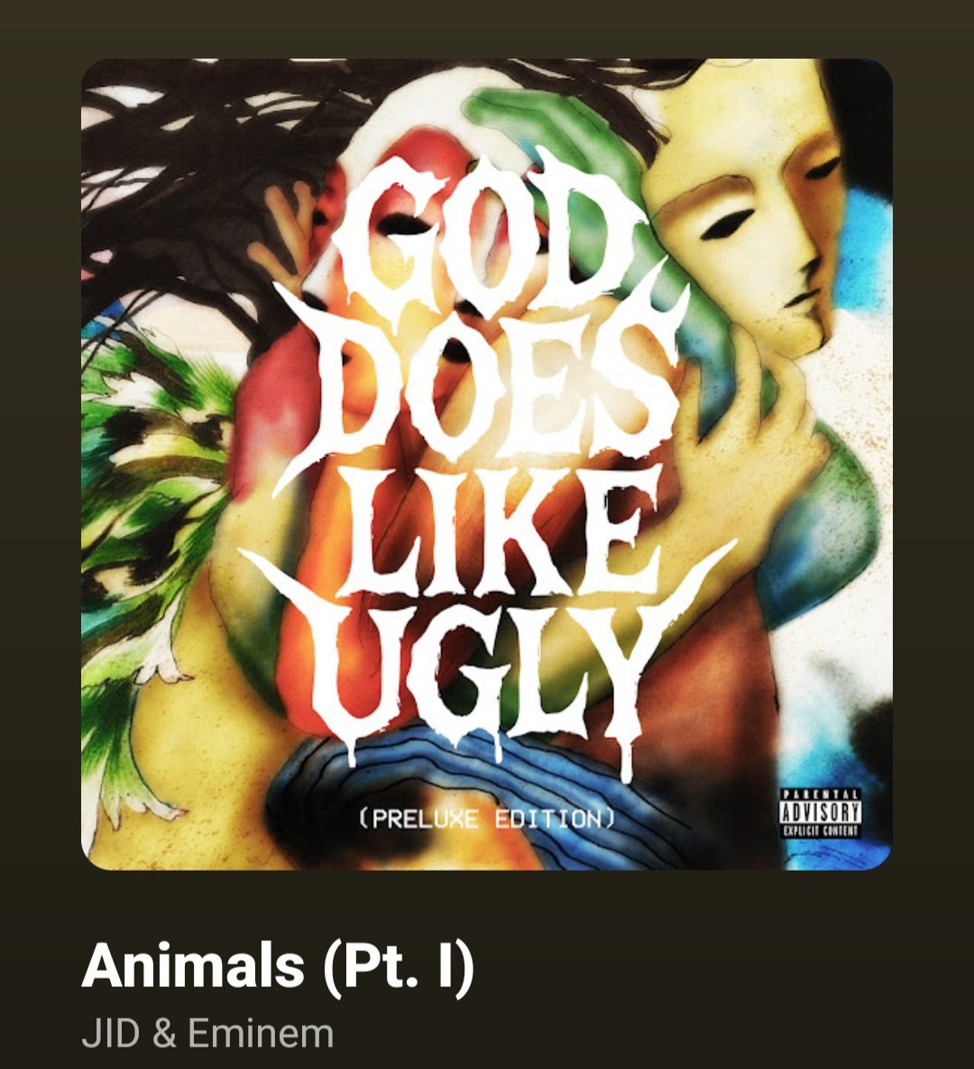 tim saunders aka oppa (@popstartimmy) on Twitter photo 🥲🥲🥲 🥲🥲🥲