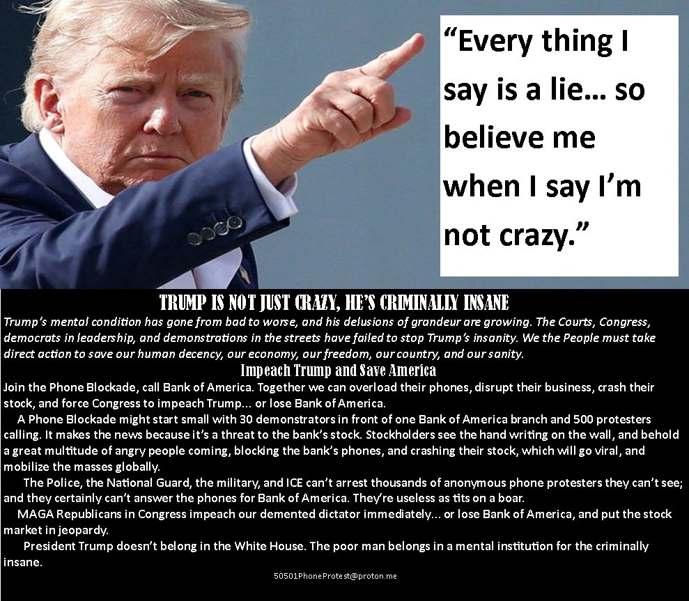 TheResistance.Blog tweet media