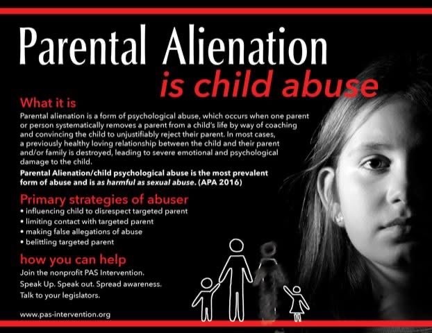 #childabuse #aberdeen