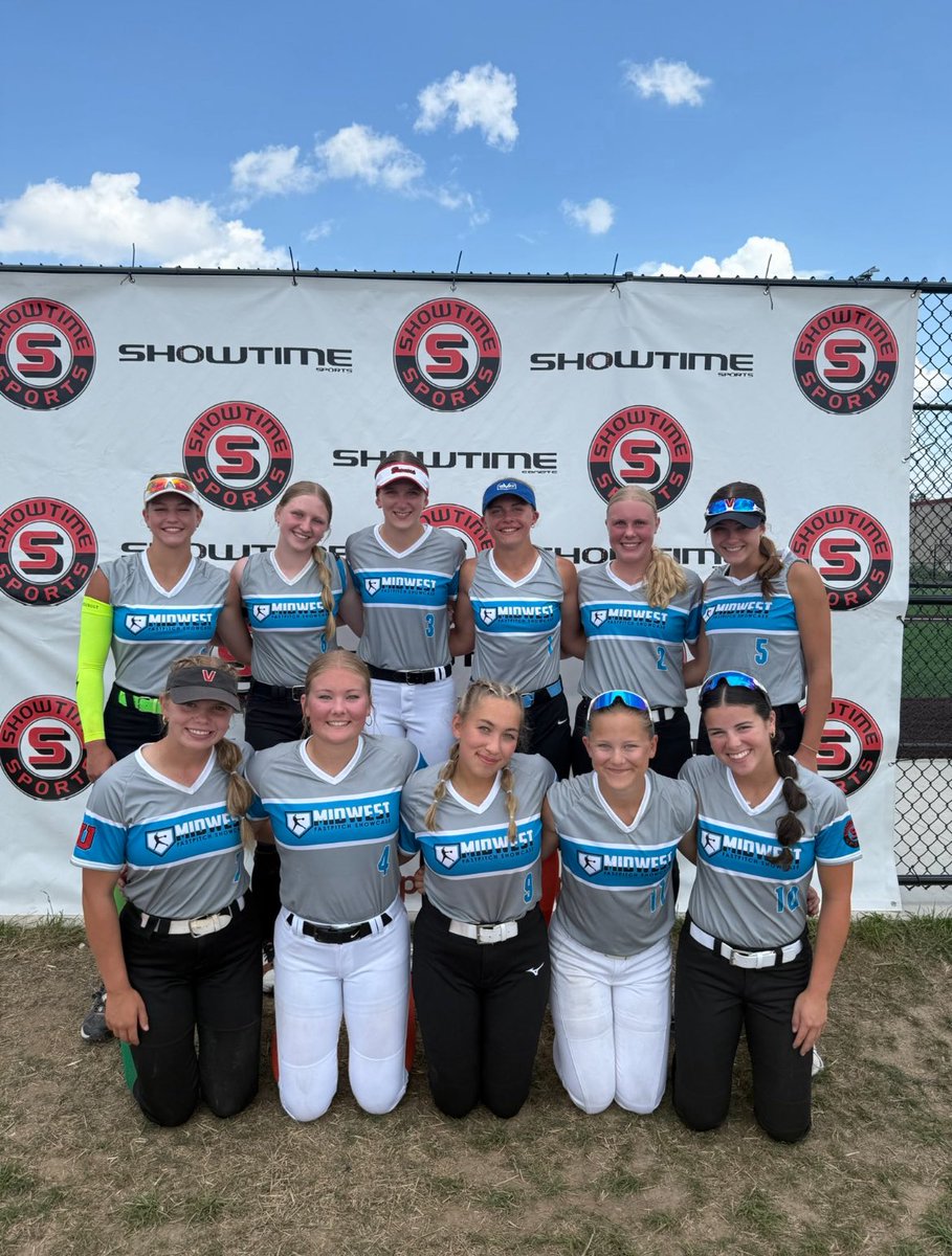 Ciara Hage (@ciarahage_51) on Twitter photo Thank you <a href="/ShowtimeSports1/">Showtime Sports</a> and <a href="/ProductionsW7/">W7 Productions</a> for putting on this showcase. I enjoyed competing and getting to know so many girls. Thank you <a href="/ShowtimeSports1/">Showtime Sports</a> and <a href="/ProductionsW7/">W7 Productions</a> for putting on this showcase. I enjoyed competing and getting to know so many girls.