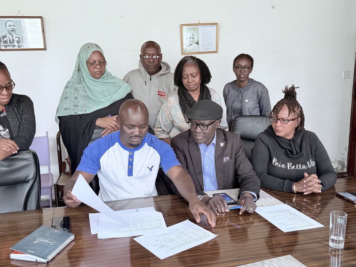 Ageing Concern Foundation (ACF) (@ageingacf) on Twitter photo The Kenya Ageing Consortium , a coalition of <a href="/HelpAge/">HelpAge International</a> network members in #Kenya chairperson <a href="/TAbworo/">Abworo Titus</a> , led the members in constitution signing hosted by <a href="/mqkinyanjui/">Monica Kinyanjui</a> of Women for Dementia Africa. Collaborating for #older-people. The Kenya Ageing Consortium , a coalition of <a href="/HelpAge/">HelpAge International</a> network members in #Kenya chairperson <a href="/TAbworo/">Abworo Titus</a> , led the members in constitution signing hosted by <a href="/mqkinyanjui/">Monica Kinyanjui</a> of Women for Dementia Africa. Collaborating for #older-people.