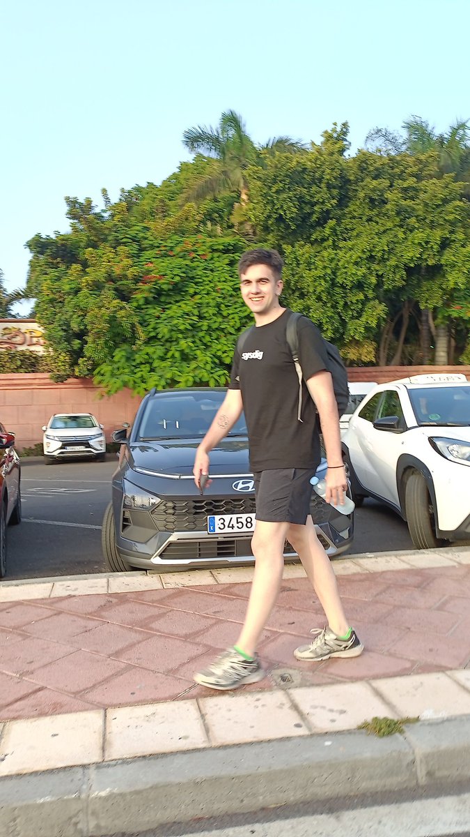 Jole ✨ tweet media