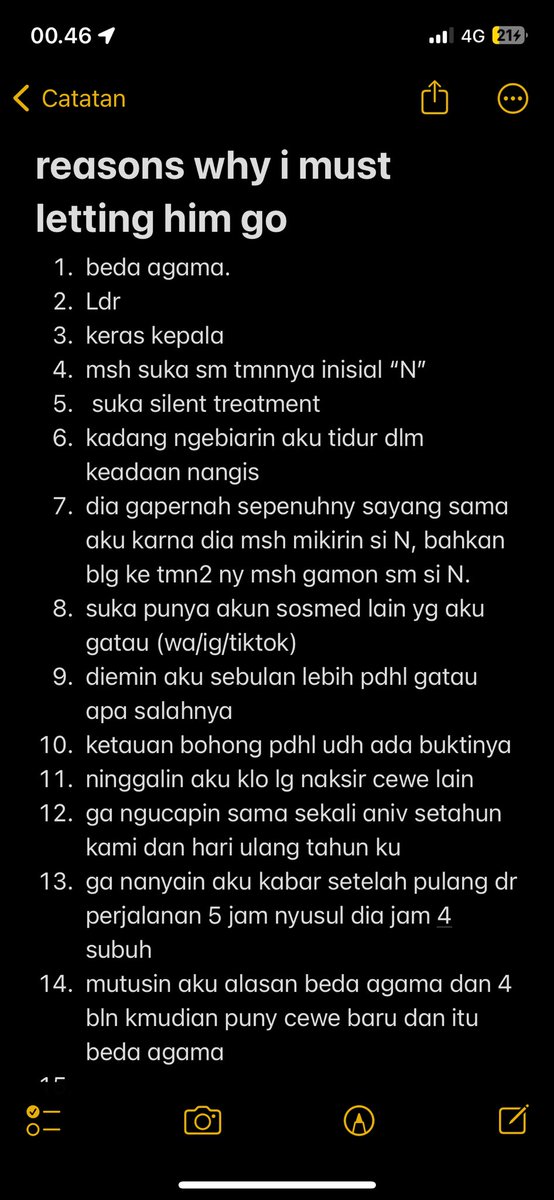 lullabyyct's tweet photo. @tanyakanrl ini nderr https://t.co/IXt1Zv06o2