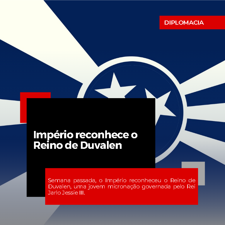 Karnia-Ruthenia (@karniaruthenia) on Twitter photo 