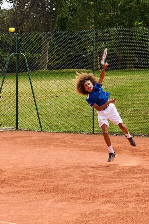 Marcos Zugasti tweet media