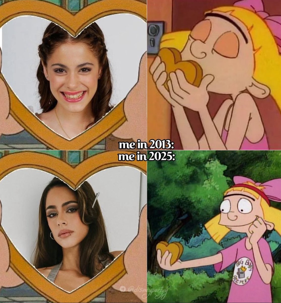 𝑎𝑙𝑒 ♡ (@tini__siempre_) on Twitter photo 