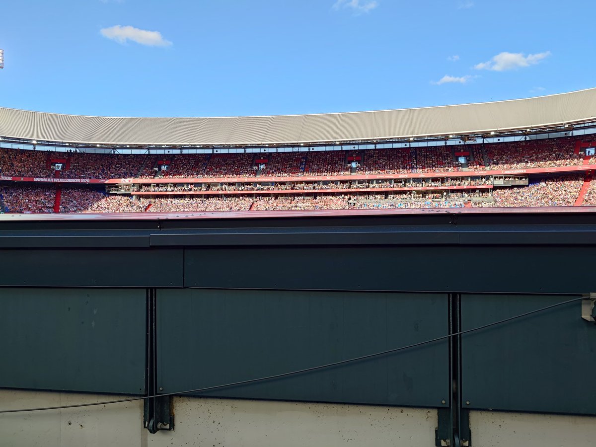 FR1908Remco tweet media