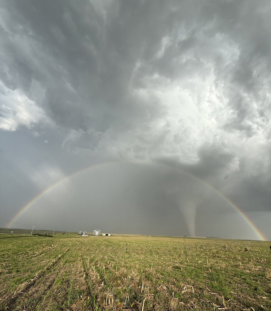 Greg Gaffney tweet media