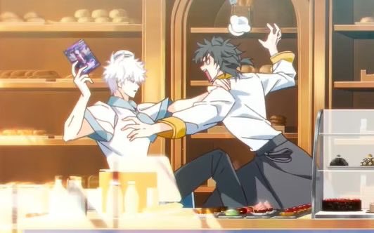 ri ☕️ tweet media