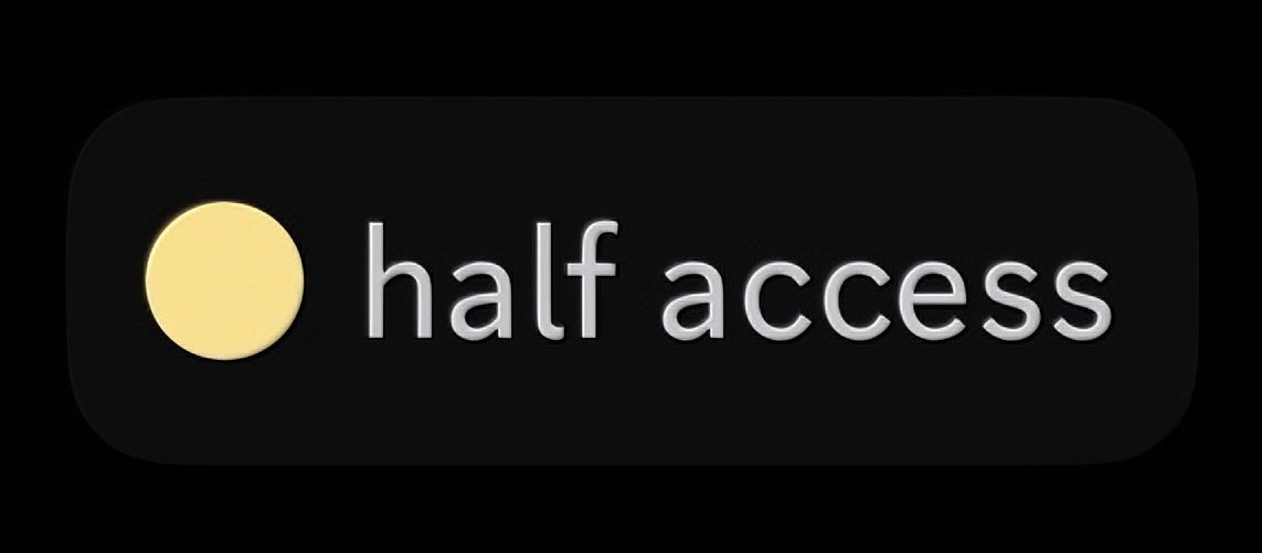 zaincikovskij's tweet image. ~500msg is #newbies 🫔

 subscribed to me @berzanorg ☑️

 few likes and comments from @1stBenjaNAD 📸

NFT from @Yotdanz with number 1 

all my love to @monad team and big boss @keoneHD 

Do I deserve this role?

Gmonad