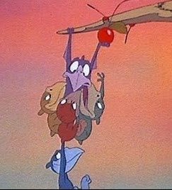 ClassyCatDad's tweet photo. Everyone trying to get the blueprint in the #Warzone Event right now. #Xbox #PS5 #videogames #gamer https://t.co/1O7335I25A