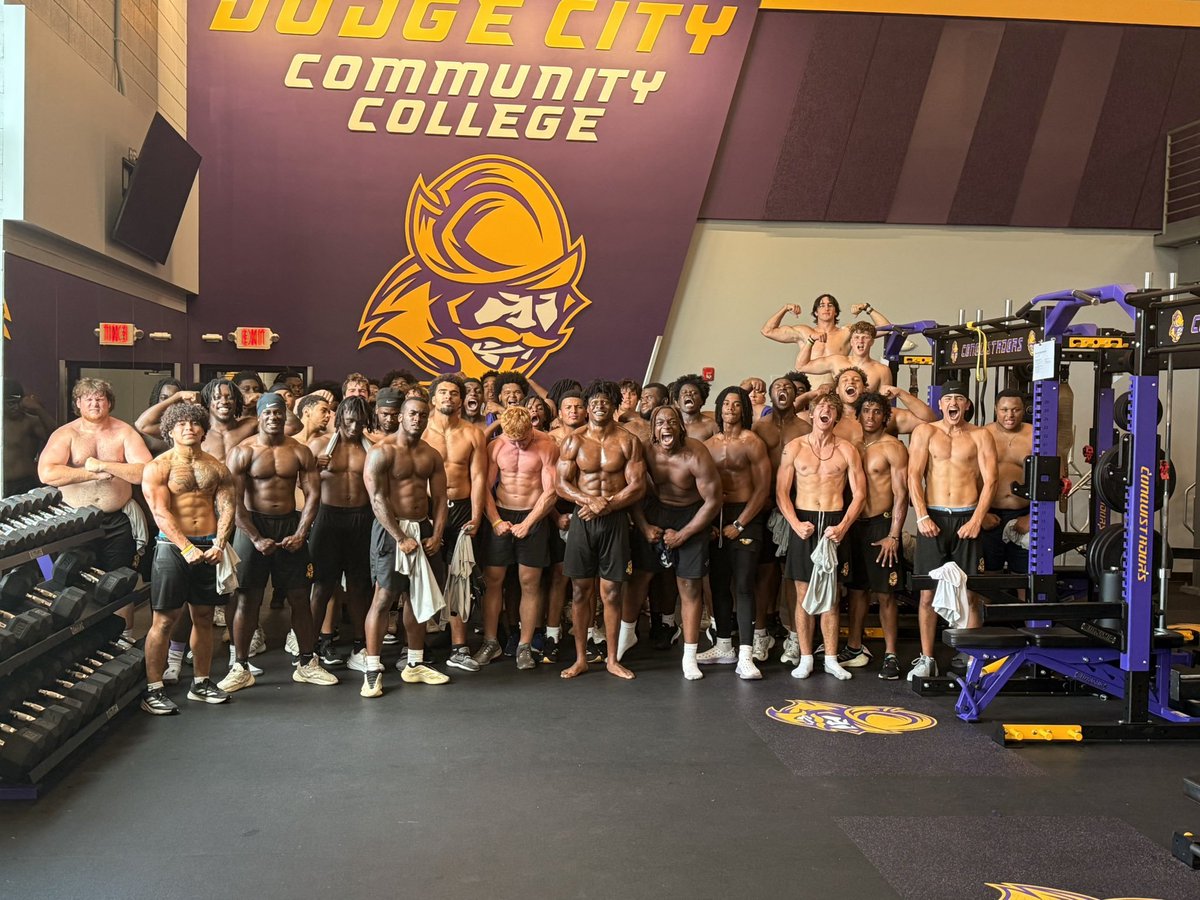 Coach Lusby (@coachlusby) on Twitter photo Proud of these guys and the work that they have put in so far in Fall Camp! 2 weeks away from game 1! #FAMILLY Proud of these guys and the work that they have put in so far in Fall Camp! 2 weeks away from game 1! #FAMILLY